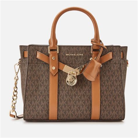 michael kors bag 2019|Michael Kors latest collection.